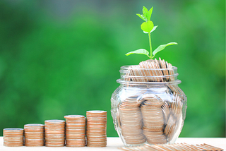 Guide to Financial Support Schemes in Malta