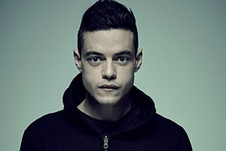 Mr. Robot | Saison 4 — Episode 9 Streaming Vostfr