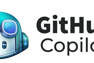 Github Copilot: A guide to the CLI tool