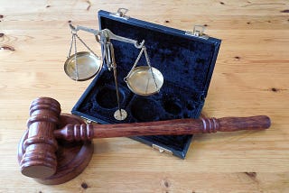 Everything You Need To Know About Hiring An Attorney