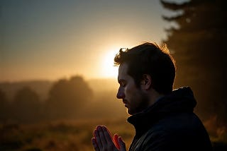 "Every Addiction Is Harmful: Breaking the Chains of Hidden Slavery with Nature and Faith"