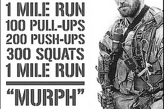 Fall Conditioning Challenges to Add Variety to Your Workouts