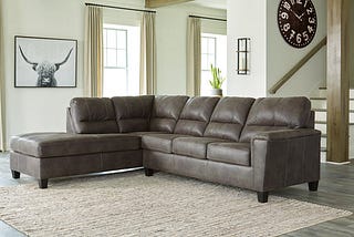 Buy Top Quality Navi Sofa With Affordable Price From Our Premier Furniture Store