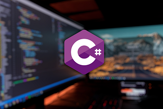 Optimizing reflection in C# via dynamic code generation
