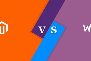 Magento vs WooCommerce: Which is the Better E-commerce Platform?