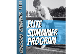 *Upwellness *THE 2024 ELITE SUMMER TRAINING PROGRAM HAS BEEN USED TO DEVELOP OVER 30 NFL PLAYERS…