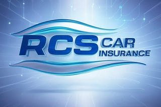Rajasthan Car Services