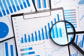 Cancer Prediction vs Telecom Churn Modelling