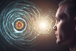 Is hypno-telepathy safe for Humans?