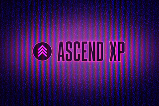 MetaStreet Ascend XP