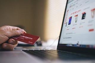 Can You Predict If a Customer Will Make a Purchase on a Website?