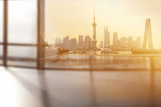 I Pondered 1,000+ Ideas in 2022 — Here Are the 3 That Stuck
