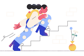 Why You Should Hire for Hustle and Hunger