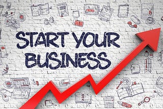 How to Start a Business in UK