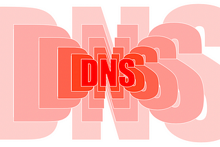 How DNS Got Its Messages on Diet