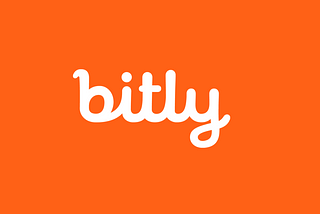Bitly logo