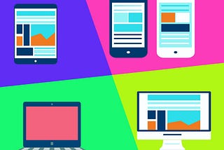 Designing Better Interface