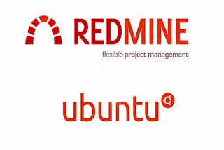 Configuring Redmine On Ubuntu