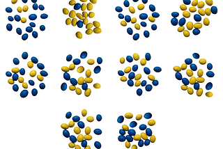 Fisher Information: A Clinical Dissection of an Enigmatic Concept