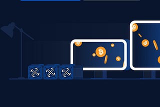 Review SHA-256 Site Investasi Cryptocurrency