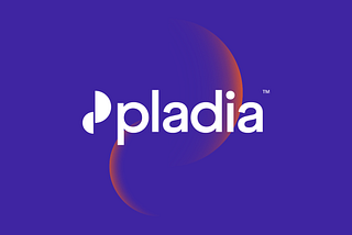Introducing Pladia