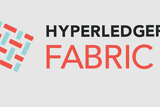 How Hyperledger Fabric Blockchain Works. Explained