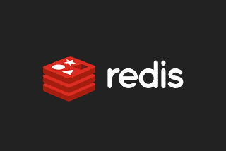 Redis Pub/Sub