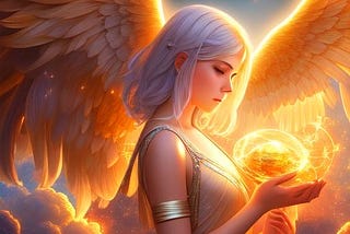 What Is Channeling? A Comprehensive Guide to This Spiritual Practice