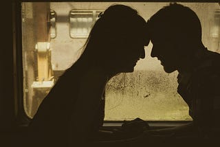 Where Attraction Comes From