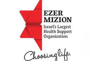 A Cause Close to My Heart: A Spring Update from Ezer Mizion’s Dementia Clubs