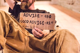 AWS DevOps Competency