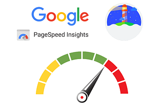 Ways to Optimize Your Google Page Speed on WordPress