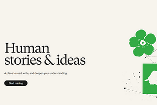 How to Validate Your Startup Idea for Free in 2025 (No Tech Skills Needed)