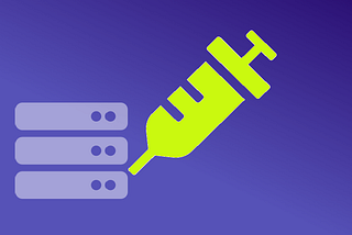 SQL Injection Payload List