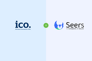 ICO’s Sandbox Seers Report: Benefits Of Consent Management Platform For Child Privacy