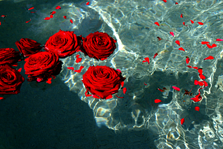 I Wanted to be a Traditional Wife-Here’s what I’ve Learned About Myself