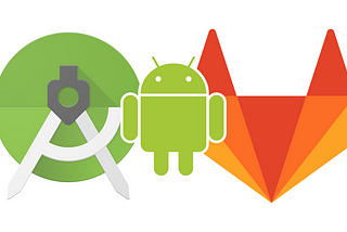 Build and test Android with Gitlab Continuous Integration