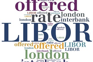 LIBOR Transition — Welcome SOFR Discounting