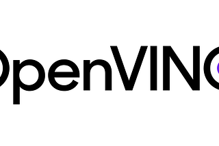 Template Matching with OpenVINO