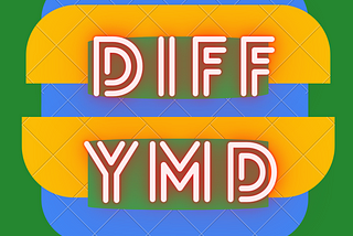 diff-ymd-package a javascript library which provides APIs to difference dates in formatted ways in…