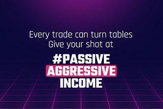 Trading made easy with Exolo exchange..