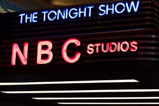 How to Make Millions of People Laugh at Once