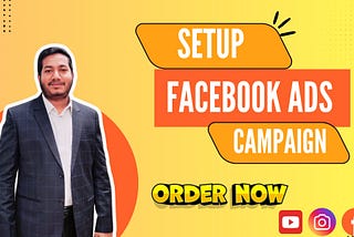 I Will Setup Meta Pixel and API Conversion, Remarketing Retargeting Ads