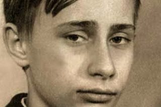 Which Liberalism? — eine BegriffsVerPutinWirrung