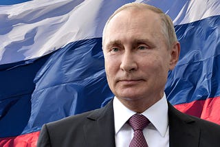 Unraveling Putin’s Power: Russia’s Staggering Challenges and Shifting Dynamics