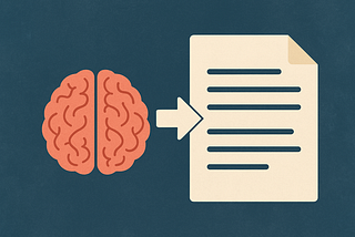 This One Line of Code Made My Android App Summarise Anything Instantly 😱