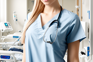 erotica-nurse-sex-sexuality