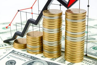 More Than Just Cash: The Pivotal and Evolving Role of Money in Modern Economics