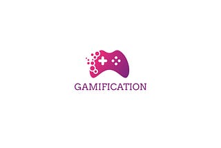 Using Gamification to Increase Application Usage