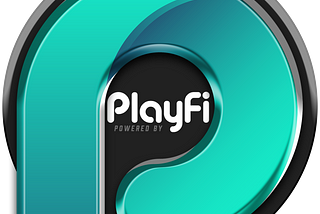 The Dawn of Decentralized Gaming: An Introduction to PlayFi